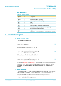 ͺ[name]Datasheet PDFļ4ҳ