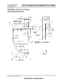 ͺ[name]Datasheet PDFļ9ҳ