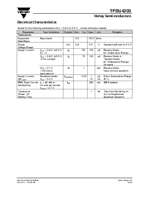 ͺ[name]Datasheet PDFļ5ҳ