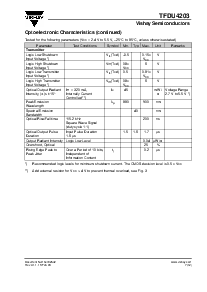 ͺ[name]Datasheet PDFļ7ҳ