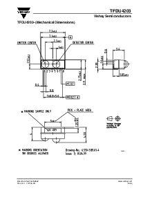 ͺ[name]Datasheet PDFļ9ҳ