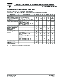 ͺ[name]Datasheet PDFļ7ҳ