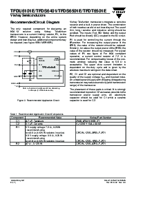 ͺ[name]Datasheet PDFļ8ҳ