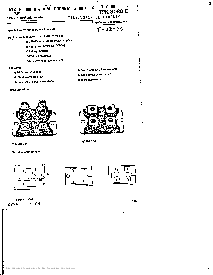 浏览型号TFK3080D的Datasheet PDF文件第1页