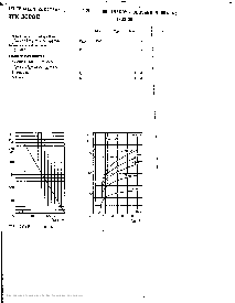 浏览型号TFK3080D的Datasheet PDF文件第4页