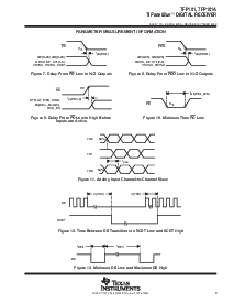 浏览型号TFP101APZP的Datasheet PDF文件第9页