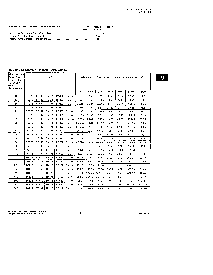 浏览型号TG1.8的Datasheet PDF文件第2页