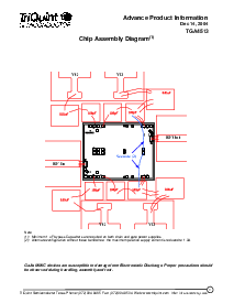 ͺ[name]Datasheet PDFļ9ҳ