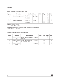 ͺ[name]Datasheet PDFļ2ҳ