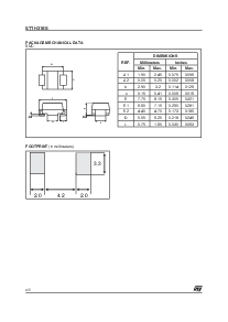 浏览型号STTH310的Datasheet PDF文件第4页