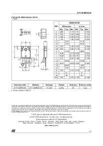 ͺ[name]Datasheet PDFļ5ҳ