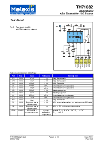 浏览型号TH7108的Datasheet PDF文件第7页