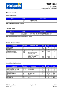 ͺ[name]Datasheet PDFļ8ҳ