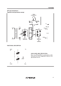 ͺ[name]Datasheet PDFļ5ҳ