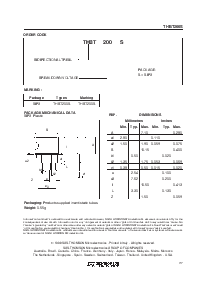 ͺ[name]Datasheet PDFļ7ҳ