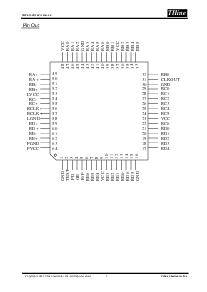 ͺ[name]Datasheet PDFļ2ҳ