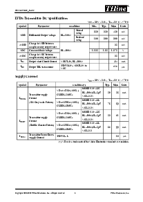 ͺ[name]Datasheet PDFļ5ҳ