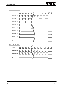 ͺ[name]Datasheet PDFļ6ҳ