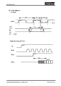 ͺ[name]Datasheet PDFļ8ҳ