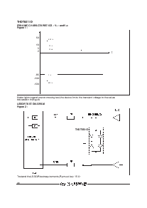 浏览型号THDT6511D的Datasheet PDF文件第4页