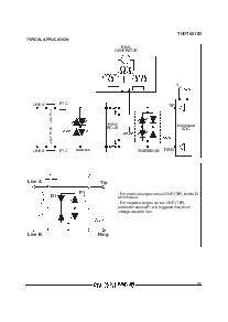 ͺ[name]Datasheet PDFļ5ҳ