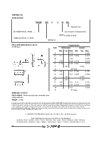 ͺ[name]Datasheet PDFļ6ҳ