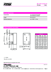 ͺ[name]Datasheet PDFļ3ҳ