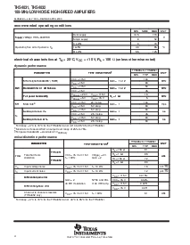 ͺ[name]Datasheet PDFļ4ҳ