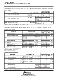 ͺ[name]Datasheet PDFļ6ҳ