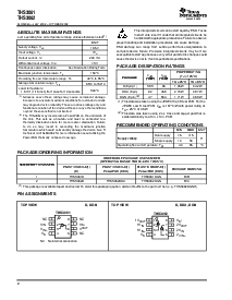 ͺ[name]Datasheet PDFļ2ҳ