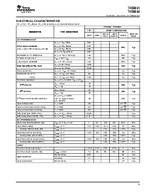 ͺ[name]Datasheet PDFļ3ҳ