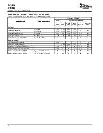 ͺ[name]Datasheet PDFļ4ҳ