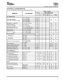 ͺ[name]Datasheet PDFļ5ҳ