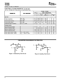 ͺ[name]Datasheet PDFļ6ҳ
