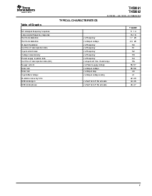 ͺ[name]Datasheet PDFļ7ҳ