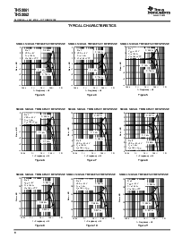 ͺ[name]Datasheet PDFļ8ҳ