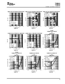 ͺ[name]Datasheet PDFļ9ҳ