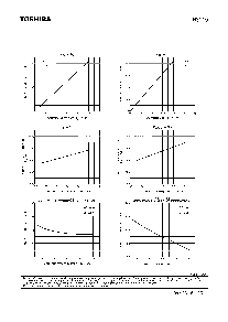 浏览型号[name]的Datasheet PDF文件第2页