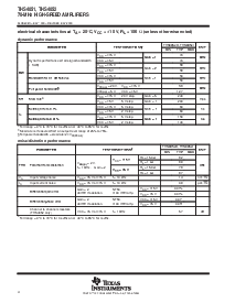 ͺ[name]Datasheet PDFļ4ҳ