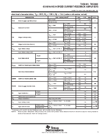 ͺ[name]Datasheet PDFļ3ҳ