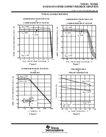 ͺ[name]Datasheet PDFļ7ҳ