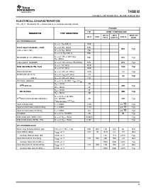 ͺ[name]Datasheet PDFļ3ҳ