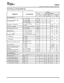 ͺ[name]Datasheet PDFļ5ҳ