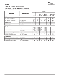 ͺ[name]Datasheet PDFļ6ҳ