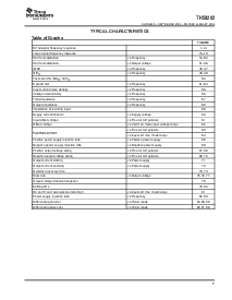 ͺ[name]Datasheet PDFļ7ҳ