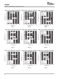 ͺ[name]Datasheet PDFļ8ҳ