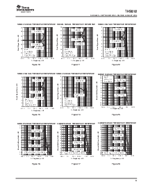ͺ[name]Datasheet PDFļ9ҳ