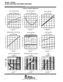 ͺ[name]Datasheet PDFļ8ҳ