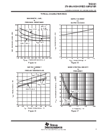 ͺ[name]Datasheet PDFļ9ҳ