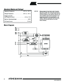 ͺ[name]Datasheet PDFļ2ҳ